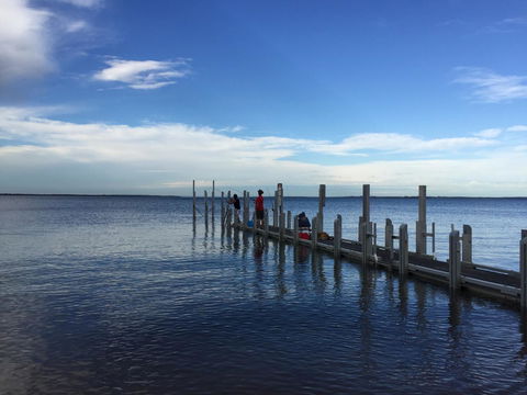 Apartments In Phillip Island Towers - Block C - Sunshine Coast Guide 36