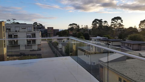 Apartments In Phillip Island Towers - Block C - Sunshine Coast Guide 23