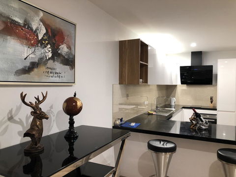 Apartments In Phillip Island Towers - Block C - Sunshine Coast Guide 42