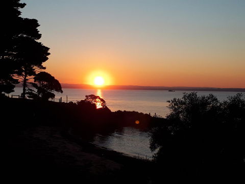 Apartments In Phillip Island Towers - Block C - Sunshine Coast Guide 26