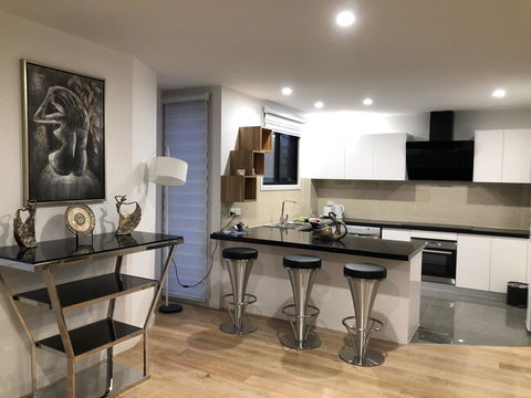 Apartments In Phillip Island Towers - Block C - Sunshine Coast Guide 39