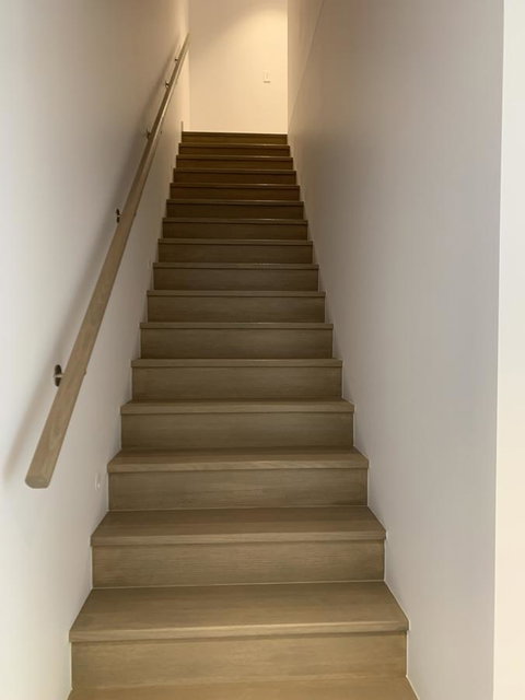 Melbourne Private Apartments - Collins Wharf Waterfront, Docklands - Sunshine Coast Guide 36