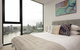 Melbourne Private Apartments - Collins Wharf Waterfront, Docklands - thumb 23