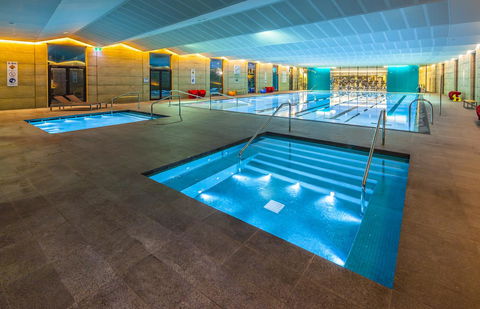 RACV Torquay Resort - Sunshine Coast Guide 19