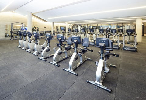 RACV Torquay Resort - Sunshine Coast Guide 27