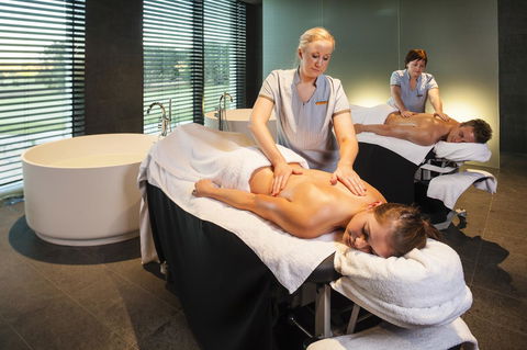 RACV Torquay Resort - Sunshine Coast Guide 29