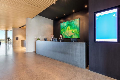 RACV Torquay Resort - Sunshine Coast Guide 9