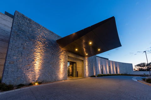 RACV Torquay Resort - Sunshine Coast Guide 1