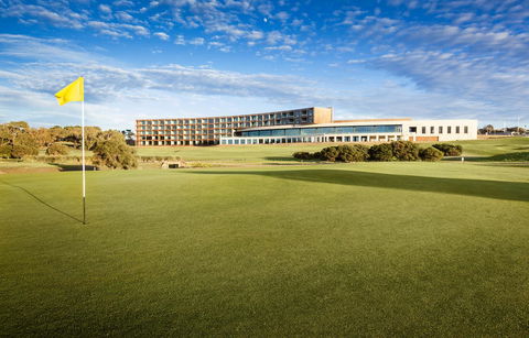 RACV Torquay Resort - Sunshine Coast Guide 20