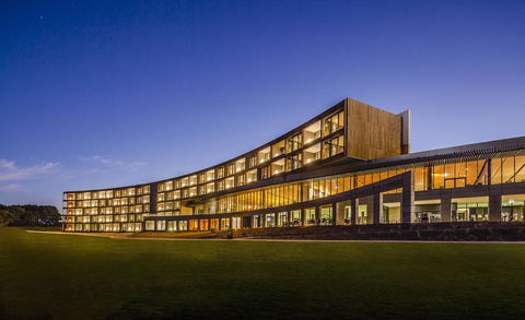 RACV Torquay Resort - Sunshine Coast Guide 17