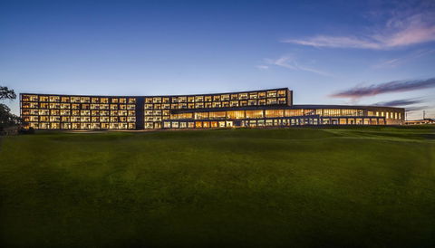 RACV Torquay Resort - Sunshine Coast Guide 21