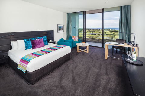 RACV Torquay Resort - Sunshine Coast Guide 14