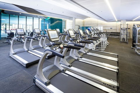 RACV Torquay Resort - Sunshine Coast Guide 26