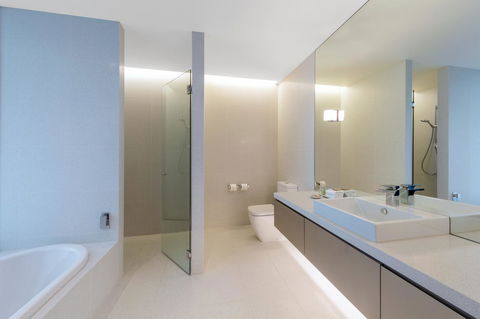 RACV Torquay Resort - Sunshine Coast Guide 13