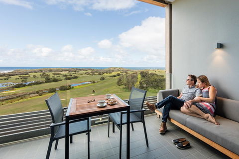 RACV Torquay Resort - Sunshine Coast Guide 7