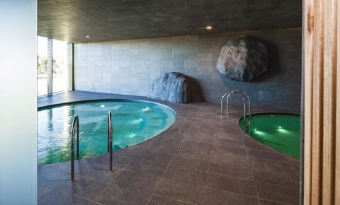 RACV Torquay Resort - Sunshine Coast Guide 31