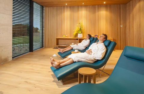 RACV Torquay Resort - Sunshine Coast Guide 18