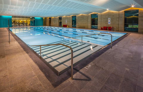 RACV Torquay Resort - Sunshine Coast Guide 25