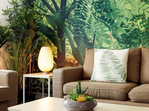 Ibis Melbourne Hotel And Apartments - Sunshine Coast Guide 36