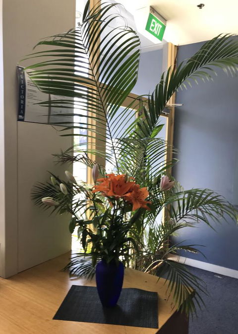 SmartStay Melbourne - Sunshine Coast Guide 12