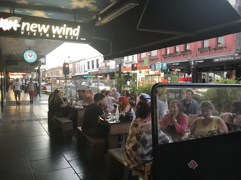 SmartStay Melbourne - Sunshine Coast Guide 32