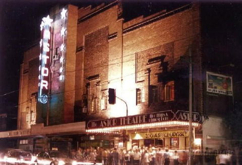 SmartStay Melbourne - Sunshine Coast Guide 41