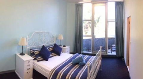 SmartStay Melbourne - Sunshine Coast Guide 35