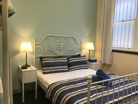 SmartStay Melbourne - Sunshine Coast Guide 22