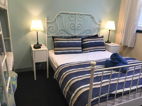 SmartStay Melbourne - Sunshine Coast Guide 34