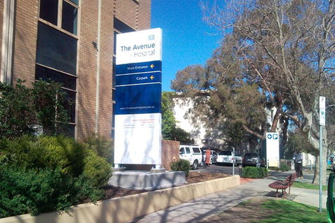 SmartStay Melbourne - Sunshine Coast Guide 40