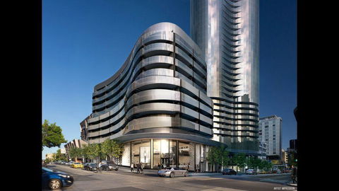 SmartStay Melbourne - Sunshine Coast Guide 10