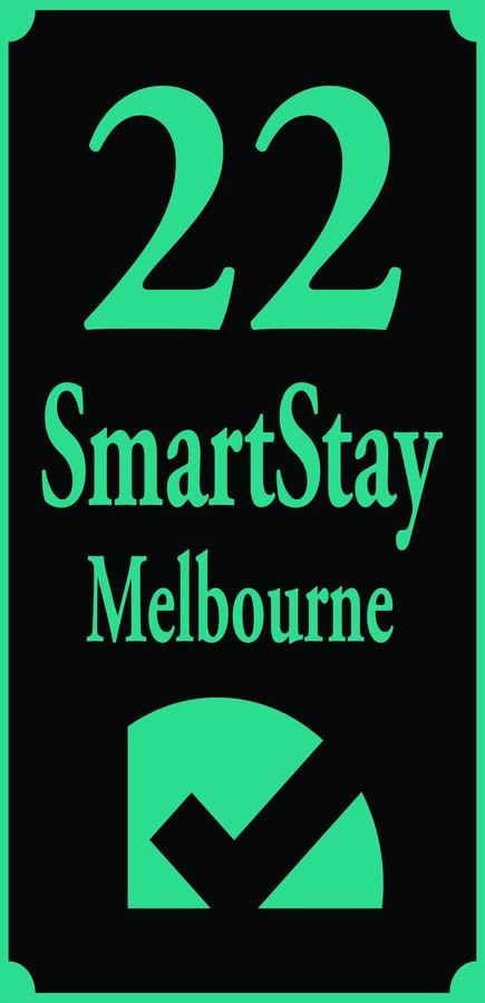 SmartStay Melbourne - Sunshine Coast Guide 29