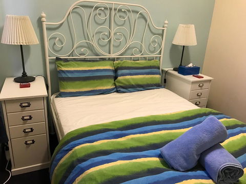 SmartStay Melbourne - Sunshine Coast Guide 25