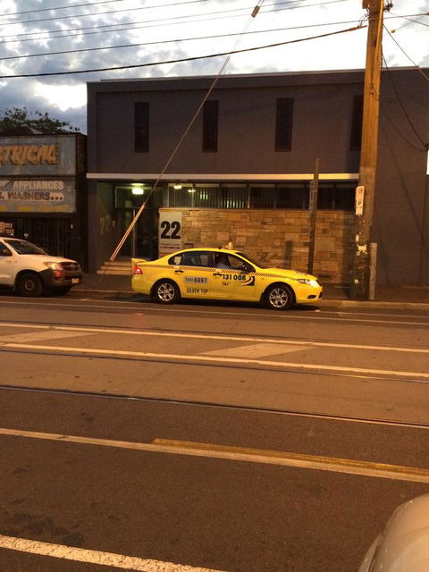 SmartStay Melbourne - Sunshine Coast Guide 26