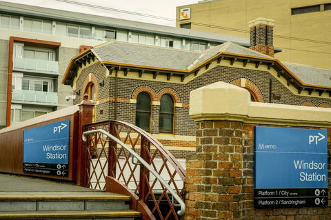 SmartStay Melbourne - Sunshine Coast Guide 39