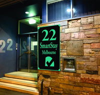 SmartStay Melbourne - Sunshine Coast Guide