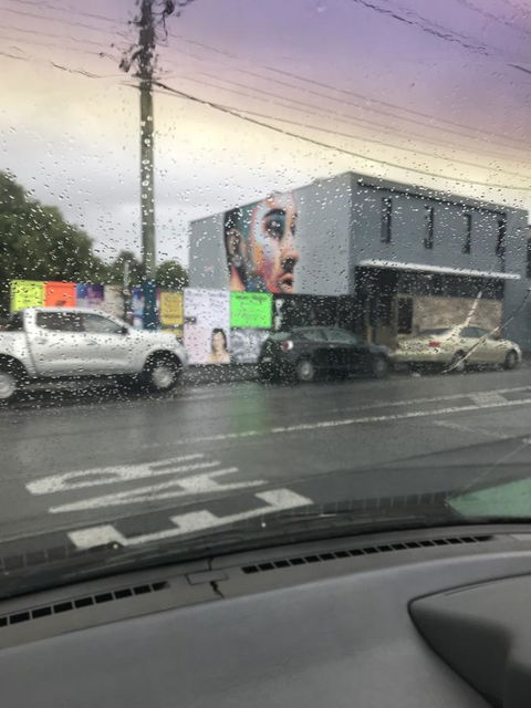 SmartStay Melbourne - Sunshine Coast Guide 20