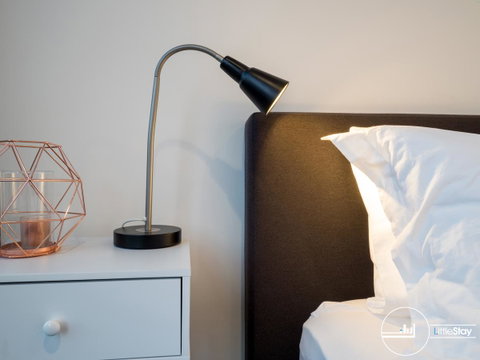 LittleStay Alessi - 2 Bedroom Aptm - Sunshine Coast Guide 8