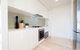 LittleStay Alessi - 2 Bedroom Aptm - thumb 29