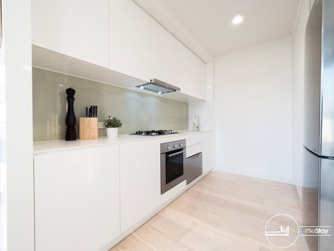 LittleStay Alessi - 2 Bedroom Aptm - Sunshine Coast Guide 29