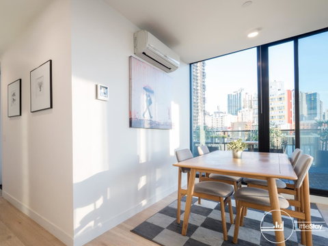 LittleStay Alessi - 2 Bedroom Aptm - Sunshine Coast Guide 28