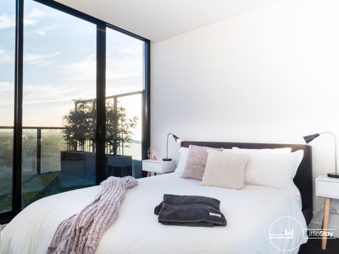 LittleStay Alessi - 2 Bedroom Aptm - Sunshine Coast Guide 25