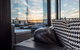 LittleStay Alessi - 2 Bedroom Aptm - thumb 11