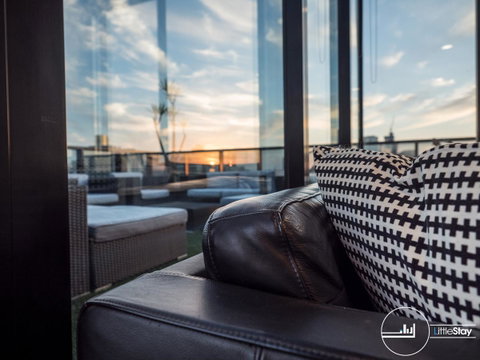 LittleStay Alessi - 2 Bedroom Aptm - Sunshine Coast Guide 11