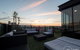 LittleStay Alessi - 2 Bedroom Aptm - thumb 5