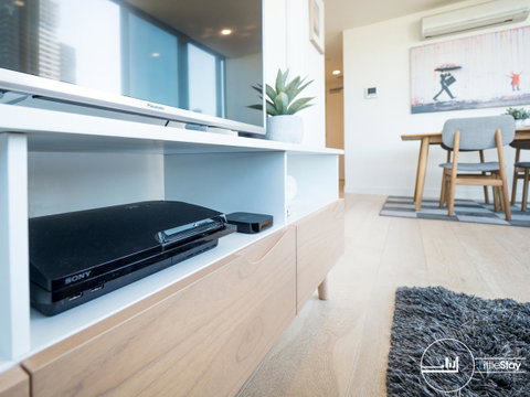 LittleStay Alessi - 2 Bedroom Aptm - Sunshine Coast Guide 33