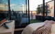 LittleStay Alessi - 2 Bedroom Aptm - thumb 6