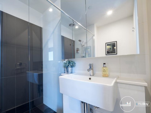 LittleStay Alessi - 2 Bedroom Aptm - Sunshine Coast Guide 36