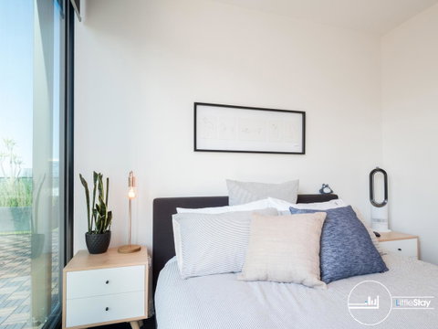 LittleStay Alessi - 2 Bedroom Aptm - Sunshine Coast Guide 38