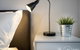 LittleStay Alessi - 2 Bedroom Aptm - thumb 9